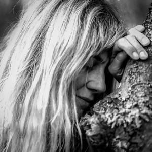 Meet your Posher, Cypress